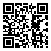 糖霜大师3D二维码下载图