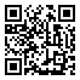 潍坊融媒二维码下载图