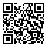 蚊子模拟器5二维码下载图