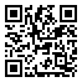 看吴忠二维码下载图