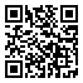 不可思议汽车特技二维码下载图