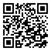 掌上漠河二维码下载图