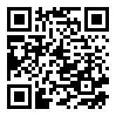 多彩汇川二维码下载图