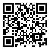 天普教育二维码下载图