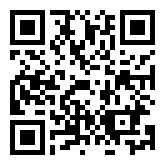 刘小爱识字二维码下载图