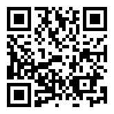 易锦课堂二维码下载图