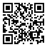 看漫画大全二维码下载图