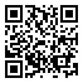 火山草原云二维码下载图