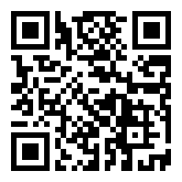 初中地理二维码下载图