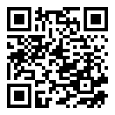 米读快赚二维码下载图