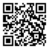 今日扎西二维码下载图