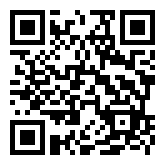 红色火柴人战争帝国二维码下载图