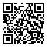 思思背单词二维码下载图