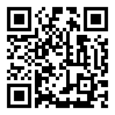 微云免费小说二维码下载图