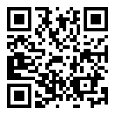 鹰硕在线二维码下载图