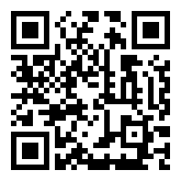 爱旬邑二维码下载图