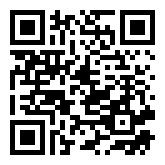 木马课堂二维码下载图