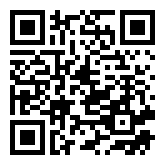 佛山+二维码下载图