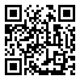 战斗女子学院二维码下载图