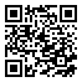 魅力巴林二维码下载图