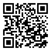 有知有行二维码下载图