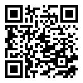 豆神教育二维码下载图