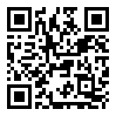 掌上兰西二维码下载图