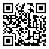 91追书二维码下载图