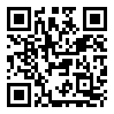 动漫大全二维码下载图