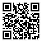 南部手机台二维码下载图