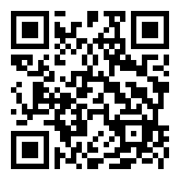 曲折蛇二维码下载图