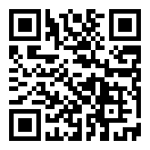 我射的贼6二维码下载图