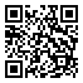 人民众点二维码下载图