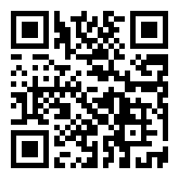 迷你像素弓箭手二维码下载图