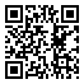 朗文当代英语辞典二维码下载图