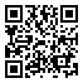 潮牛电竞二维码下载图