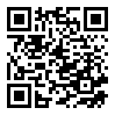 nds模拟器二维码下载图