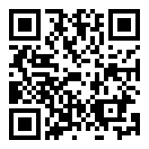 汉字大师二维码下载图