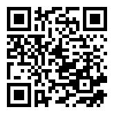 动物泡泡射击二维码下载图