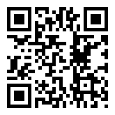 涟天下二维码下载图