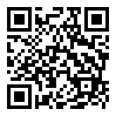 鄂温克融媒二维码下载图