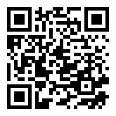 冀云安次二维码下载图