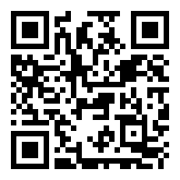 极恶修罗道二维码下载图