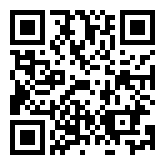 乐家home二维码下载图