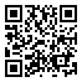 冀云怀来二维码下载图