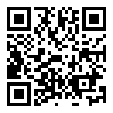 超级合体枪二维码下载图