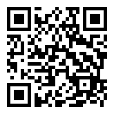 翻杠特技二维码下载图