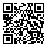 冀云博野二维码下载图