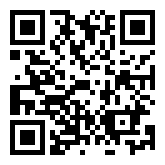 桦川融媒二维码下载图