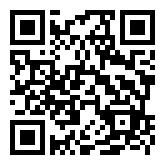 冀云固安二维码下载图